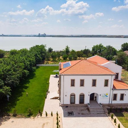 Villa Ciao - Adults Only Corbu  Zewnętrze zdjęcie