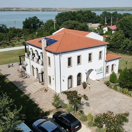 Villa Ciao - Adults Only Corbu  Zewnętrze zdjęcie