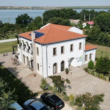 Villa Ciao - Adults Only Corbu  Zewnętrze zdjęcie